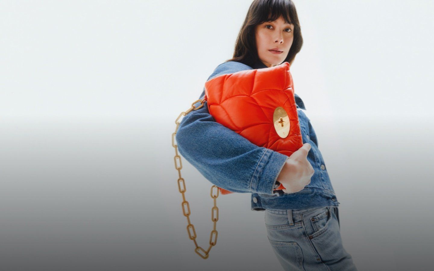 Softie | Women's Bags | Mulberry Softie | Women's Bags | Mulberry